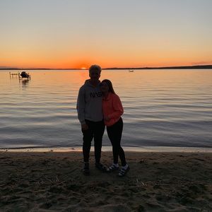 Meet your Posher, Rori